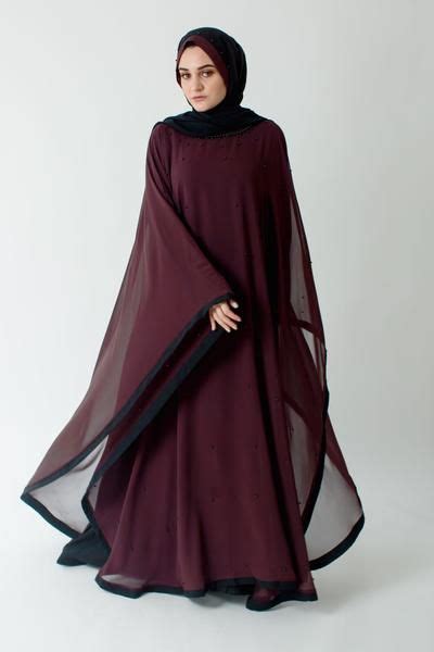 abaya clothing online.